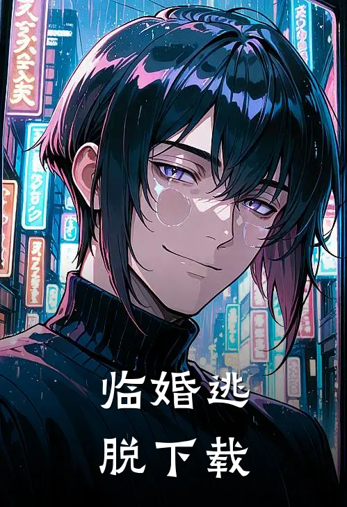 临婚逃脱下载