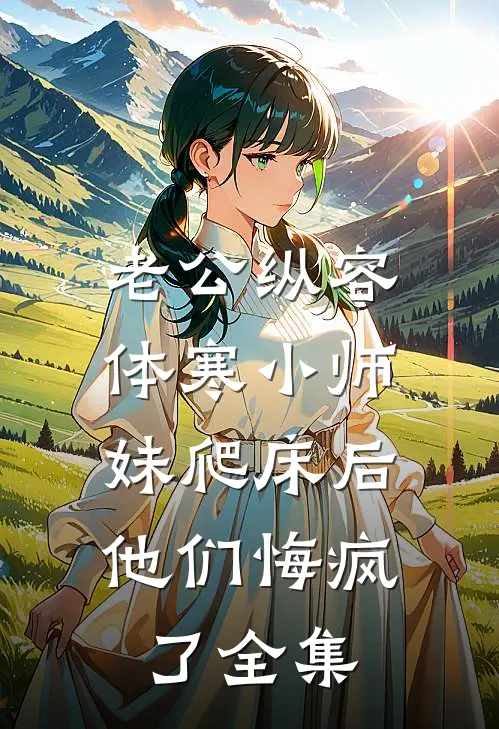老公纵容体寒小师妹爬床后，他们悔疯了全集