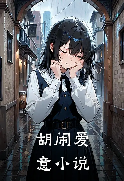 胡闹爱意小说