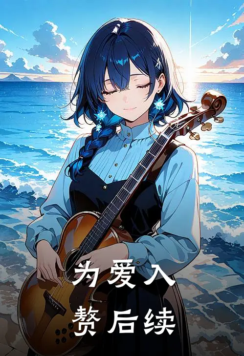 为爱入赘后续