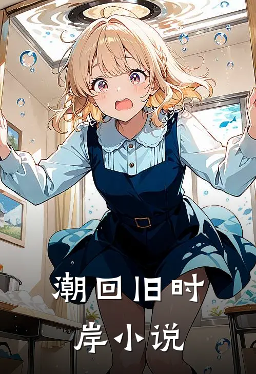 潮回旧时岸小说