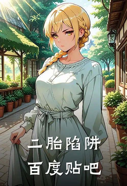 二胎陷阱百度贴吧