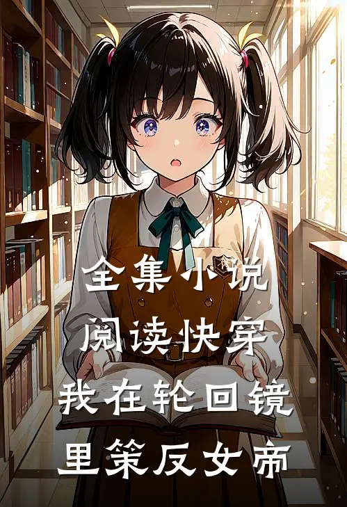 全集小说阅读快穿：我在轮回镜里策反女帝