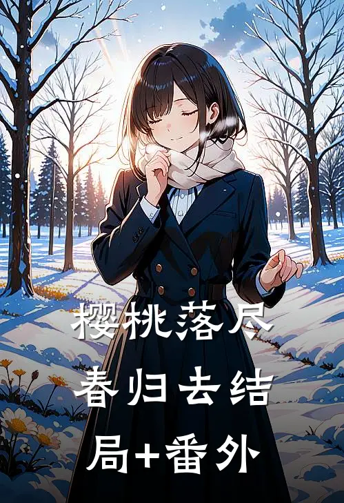 樱桃落尽春归去结局+番外