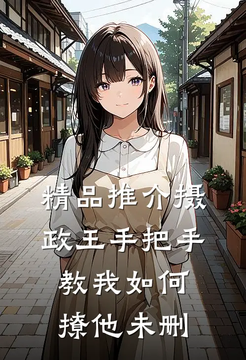精品推介摄政王手把手教我如何撩他未删