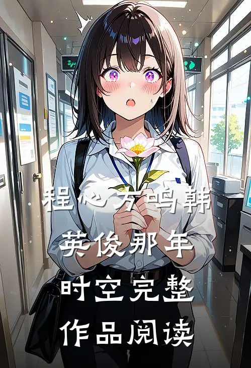 程心方鸣韩英俊那年时空完整作品阅读