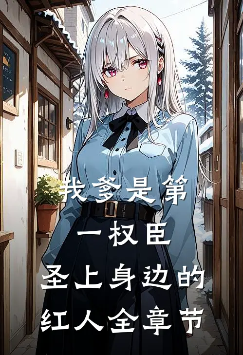 我爹是第一权臣，圣上身边的红人全章节