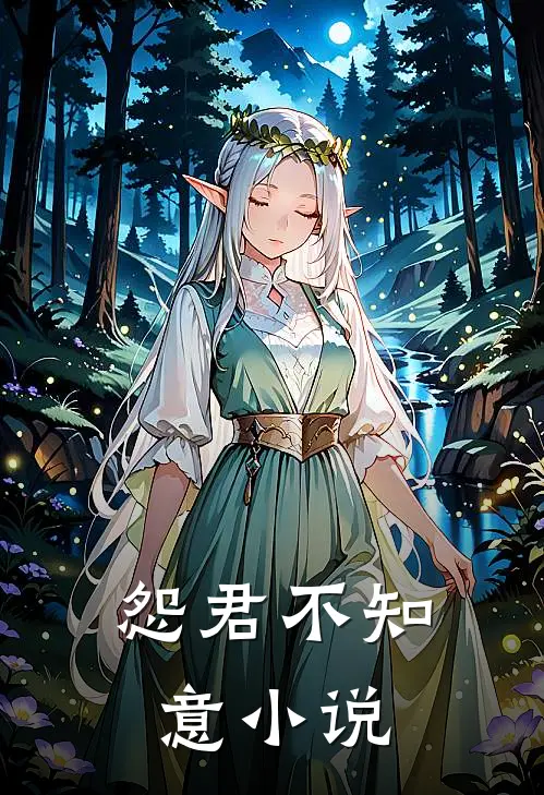 怨君不知意小说