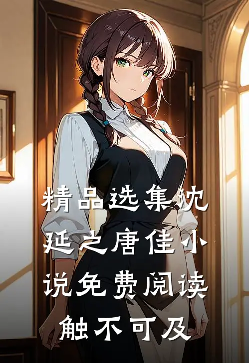 精品选集沈延之唐佳小说免费阅读触不可及