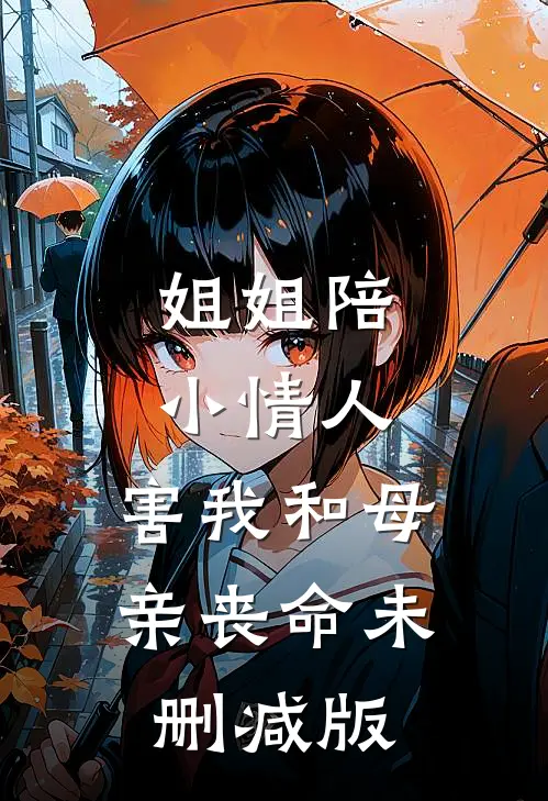 姐姐陪小情人，害我和母亲丧命未删减版