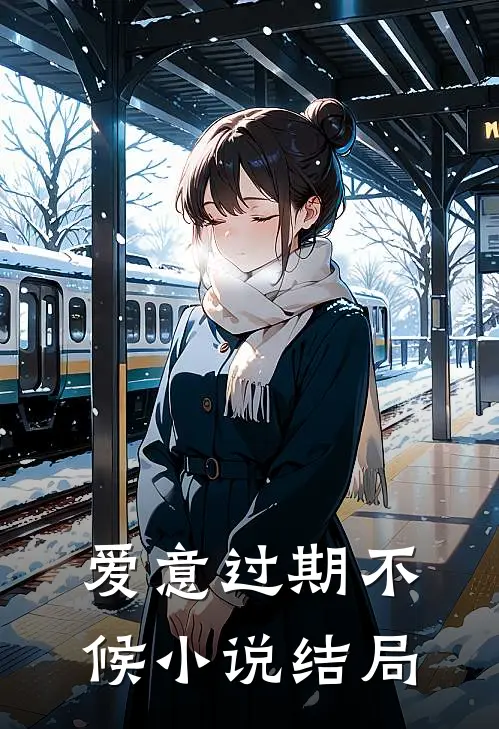 爱意过期不候小说结局