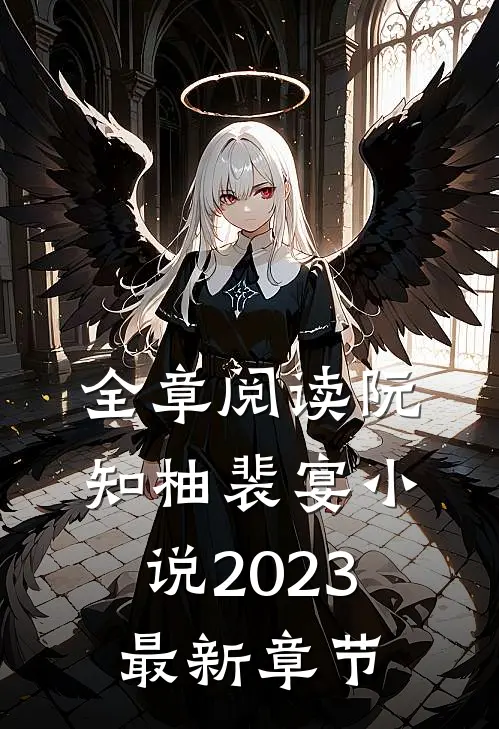 全章阅读阮知柚裴宴小说2023最新章节