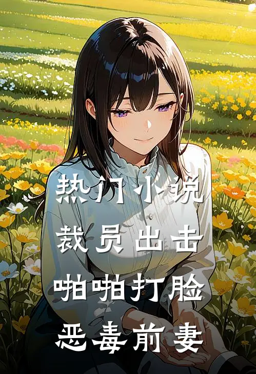热门小说裁员出击：啪啪打脸恶毒前妻