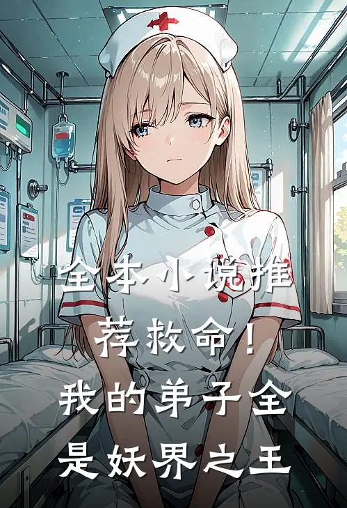 全本推荐救命!我的弟子全是妖界之王