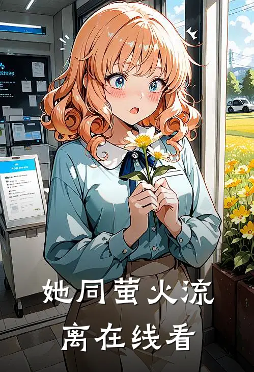 她同萤火流离在线看