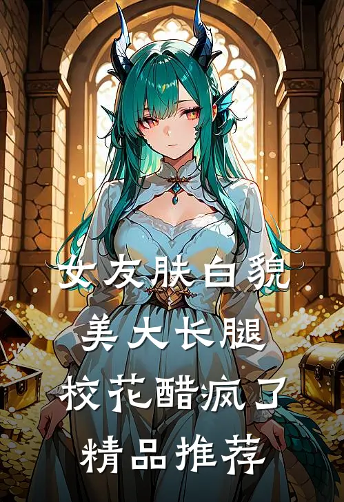 女友肤白貌美大长腿，校花醋疯了精品推荐