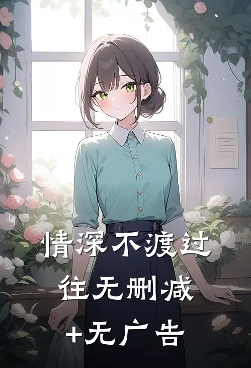 情深不渡过往无删减+无广告