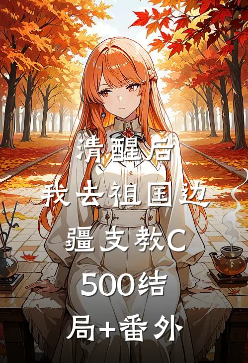 清醒后，我去祖国边疆支教C500结局+番外