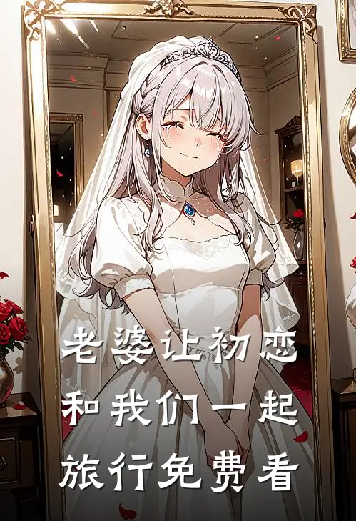老婆让初恋和我们一起旅行免费看