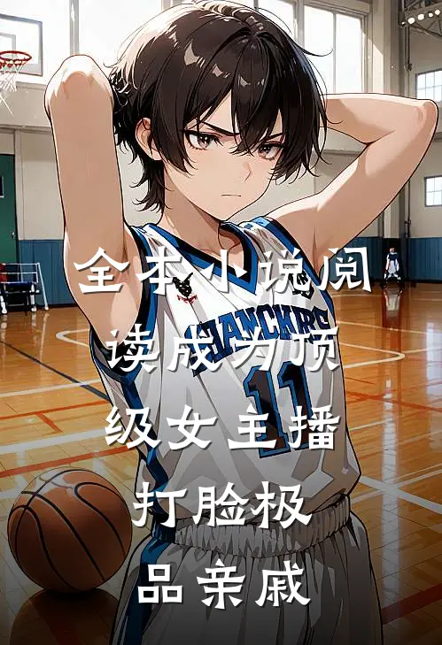 全本小说阅读成为顶级女主播，打脸极品亲戚
