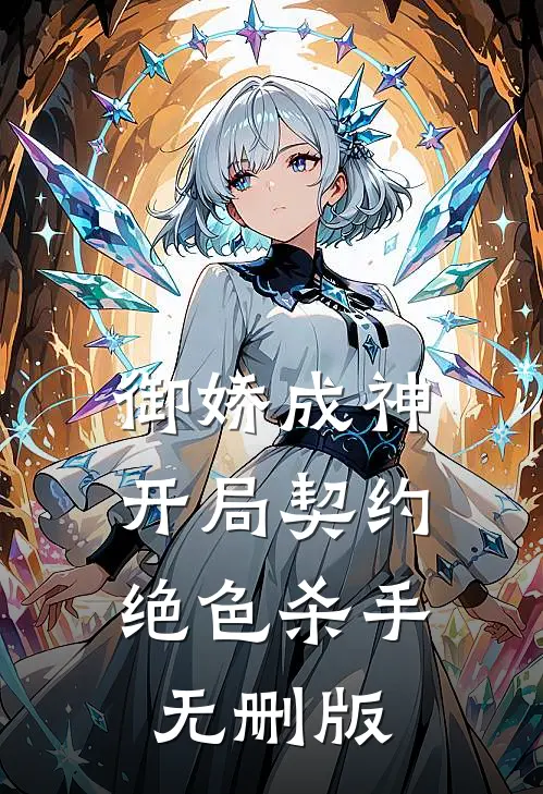 御娇成神：开局契约绝色杀手无删版
