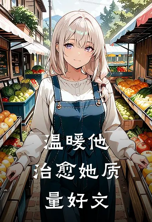 温暖他，治愈她质量好文
