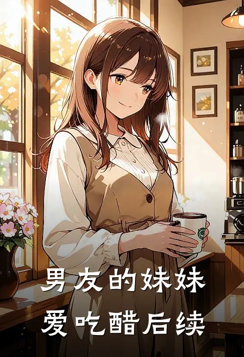 男友的妹妹爱吃醋后续