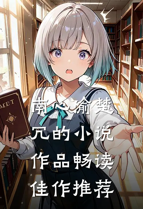 南心渝楚冗的小说作品畅读佳作推荐