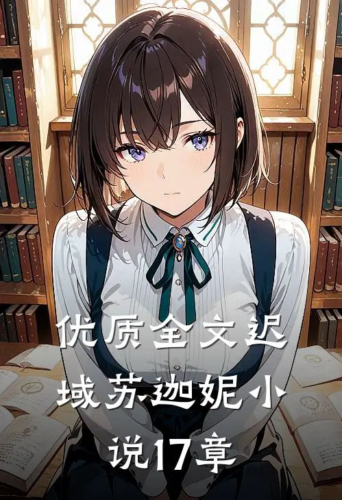 优质全文迟域苏迦妮小说17章