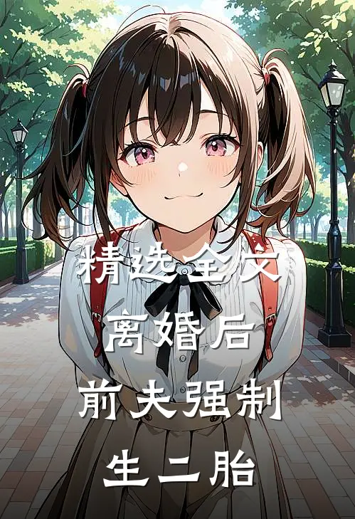 精选全文离婚后，前夫强制生二胎