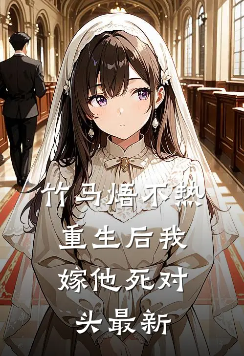 竹马焐不热，重生后我嫁他死对头最新