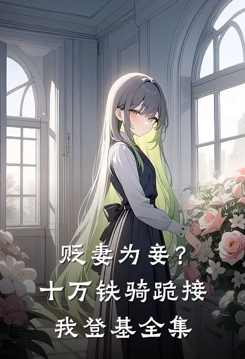 贬妻为妾？十万铁骑跪接我登基全集