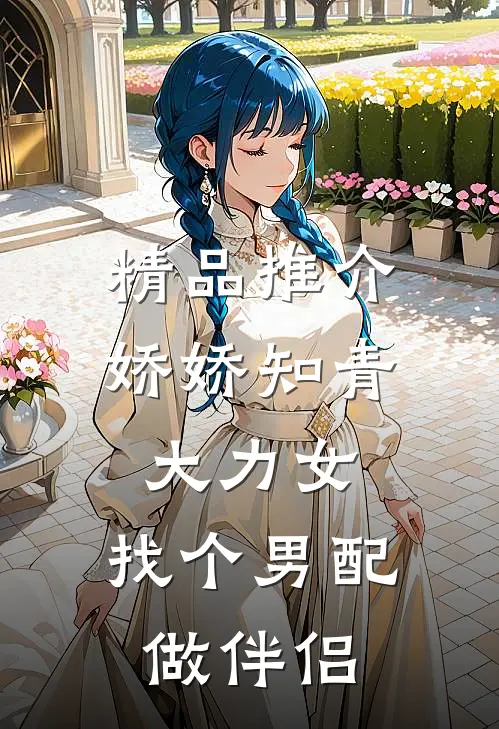 精品推介娇娇知青大力女,找个男配做伴侣