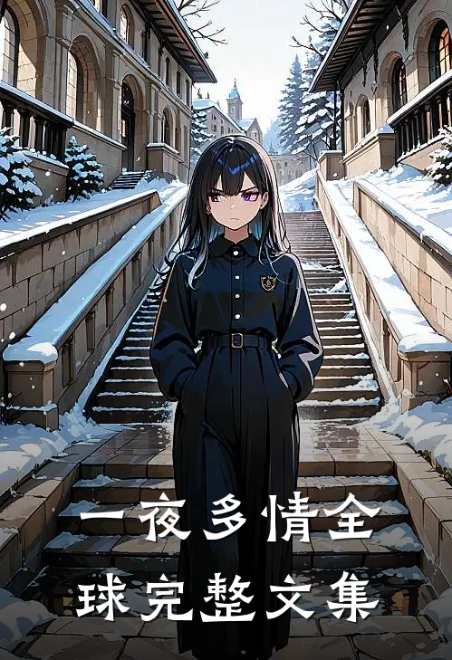 一夜多情全球完整文集