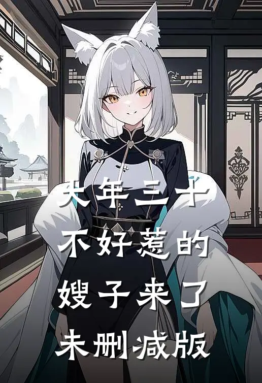 大年三十，不好惹的嫂子来了未删减版