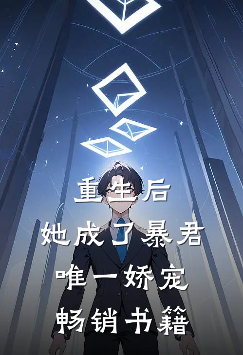重生后，她成了暴君唯一娇宠畅销书籍