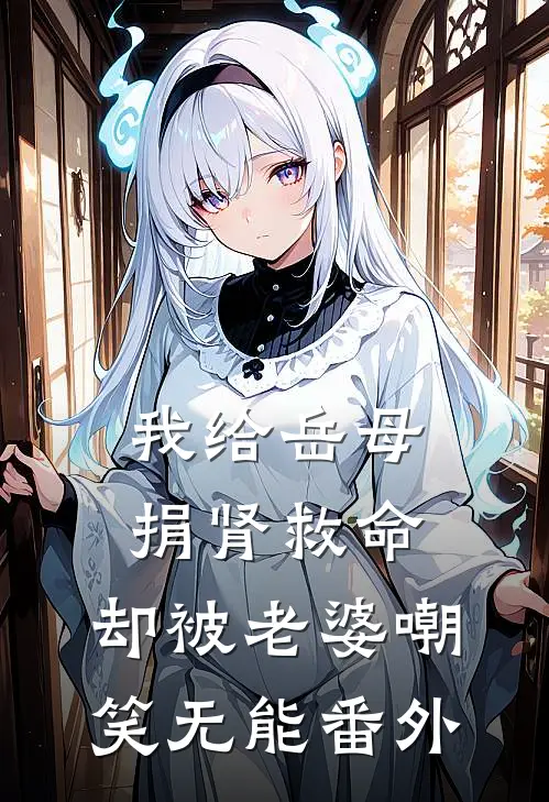 我给岳母捐肾救命，却被老婆嘲笑无能 番外