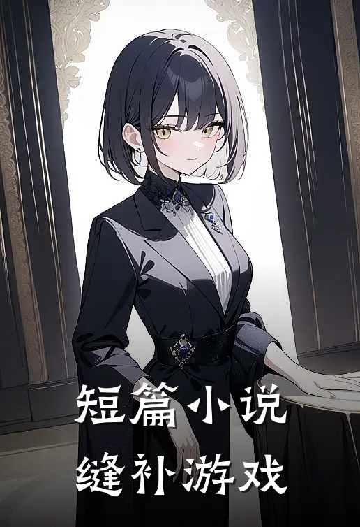 短篇小说缝补游戏