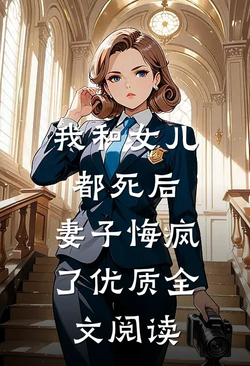 我和女儿都死后，妻子悔疯了优质全文阅读