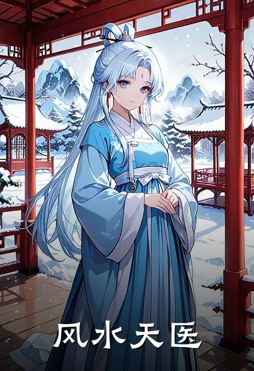 风水天医