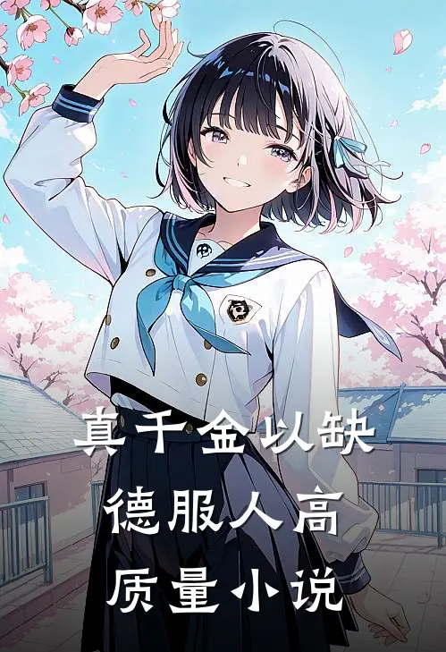 真千金以缺德服人高质量小说