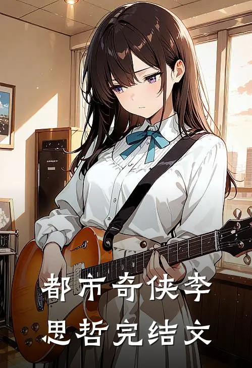 都市奇侠李思哲完结文
