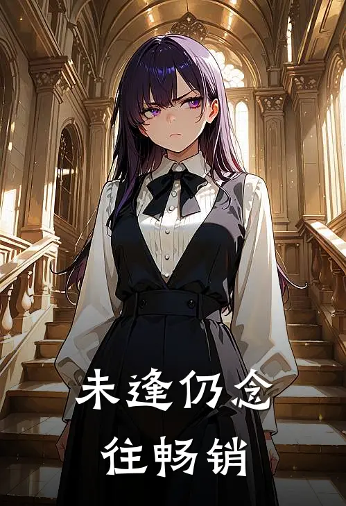 未逢仍念往畅销