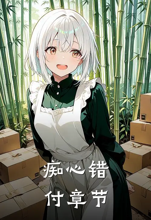 痴心错付章节