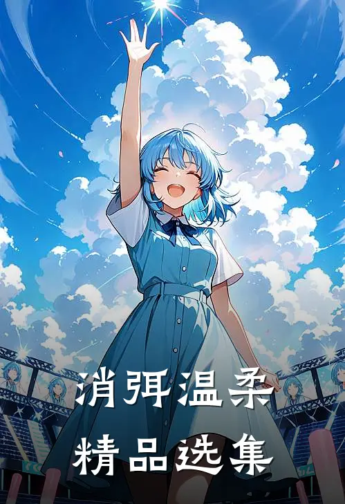 消弭温柔精品选集