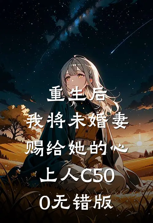 重生后，我将未婚妻赐给她的心上人C500无错版