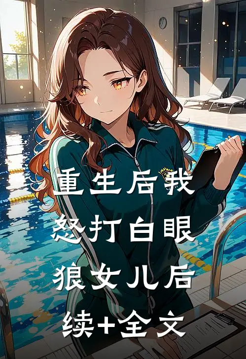 重生后我怒打白眼狼女儿后续+全文