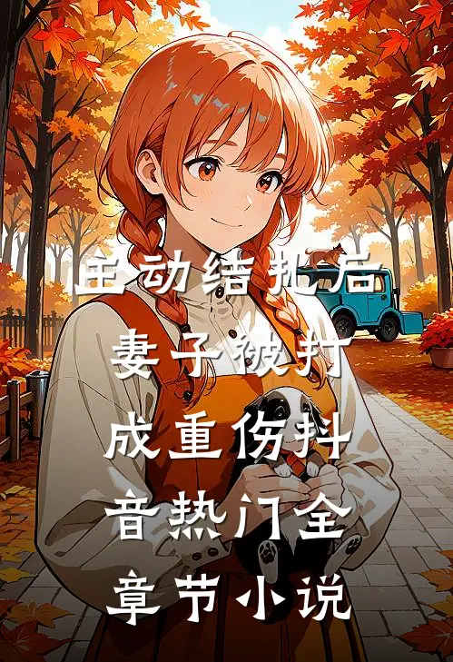 主动结扎后，妻子被打成重伤抖音热门全章节小说