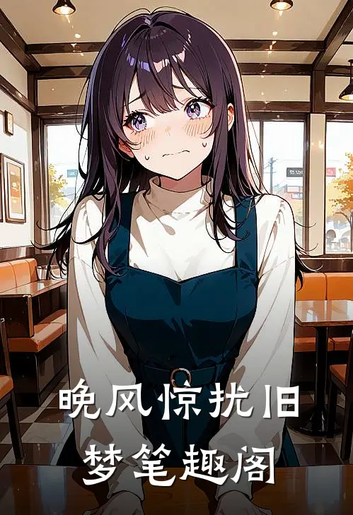 晚风惊扰旧梦笔趣阁