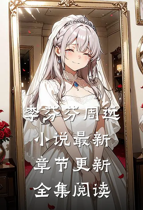 李芬芬周远小说最新章节更新全集阅读